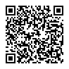 詠騰不動產有限公司((大桃園廠房出租,廠房出售,工業地出租,工業地出售等等相關服務)-QR CODE