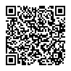桃園廠房倉庫租賃網-QR CODE
