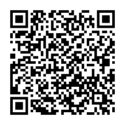 詠勝不動產有限公司-QR CODE