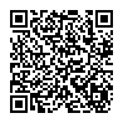 詠騰土地開發有限公司-QR CODE