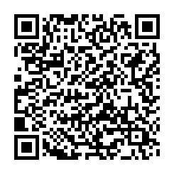 昱達不動產開發有限公司-QR CODE