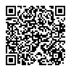 詠騰不動產有限公司-QR CODE