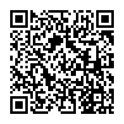 詠騰不動產有限公司-QR CODE