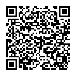 新竹廠房廠辦工業地出售出租資訊網-QR CODE