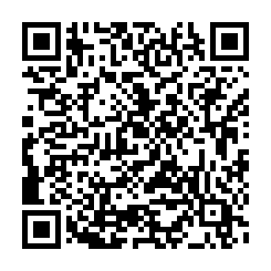 詠騰不動產有限公司-QR CODE