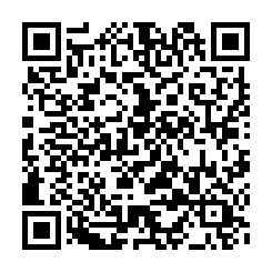 詠騰竹北勝利不動產有限公司-QR CODE