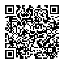 www.桃園廠房出租.tw-QR CODE