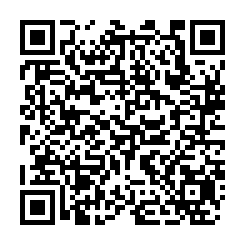 123廠房租售網-QR CODE
