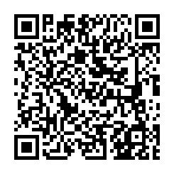 尊信不動產經紀有限公司-QR CODE
