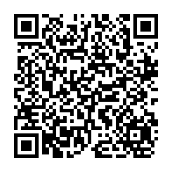 詠騰不動產有限公司(大桃園廠房出租,廠房出售,工業地出租,工業地出售等等相關服務)-QR CODE