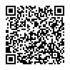 尊信不動產經紀有限公司-QR CODE