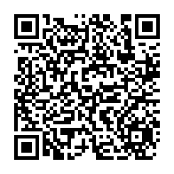 越豐不動產開發有限公司-QR CODE