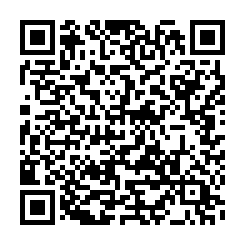 詠騰不動產有限公司((大桃園廠房出租,廠房出售,工業地出租,工業地出售等等相關服務)-QR CODE