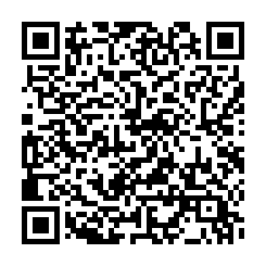 詠騰不動產有限公司-QR CODE