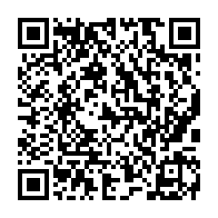 詠騰不動產有限公司-QR CODE