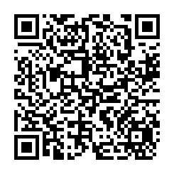 詠騰不動產有限公司-QR CODE