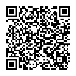 詠騰不動產有限公司-QR CODE