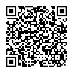 尊信不動產經紀有限公司-QR CODE
