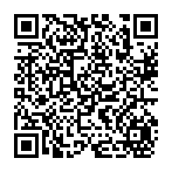 詠騰不動產有限公司-QR CODE