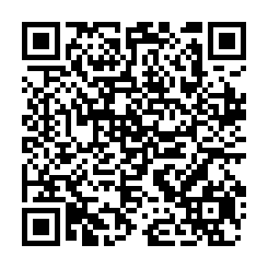 詠騰竹北勝利不動產有限公司-QR CODE