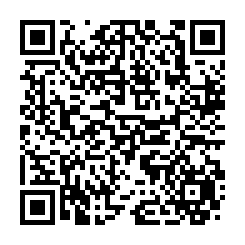 詠騰新莊不動產有限公司-QR CODE