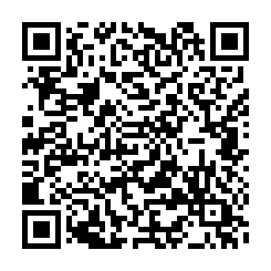 詠騰不動產有限公司-QR CODE
