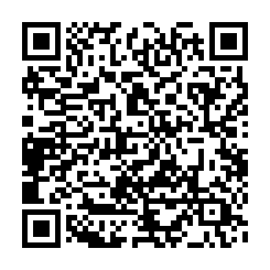 尊信不動產經紀有限公司-QR CODE