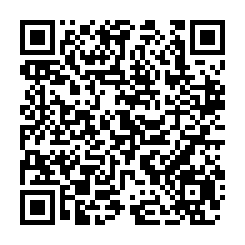 詠騰不動產有限公司-QR CODE