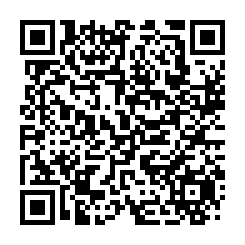 詠騰不動產有限公司((大桃園廠房出租,廠房出售,工業地出租,工業地出售等等相關服務)-QR CODE