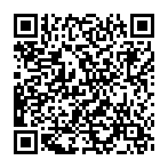 www.桃園廠房出租.tw-QR CODE
