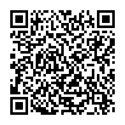 123廠房租售網-QR CODE