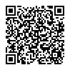 www.桃園廠房出租.tw-QR CODE