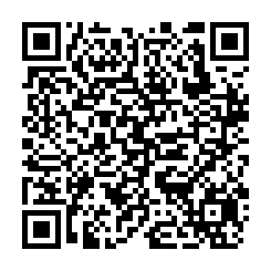 www.桃園廠房出租.tw-QR CODE