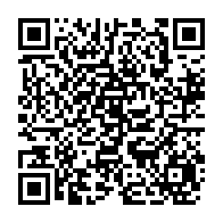 詠騰不動產有限公司-QR CODE