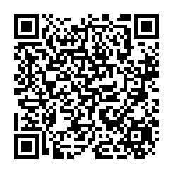 詠騰不動產有限公司-QR CODE