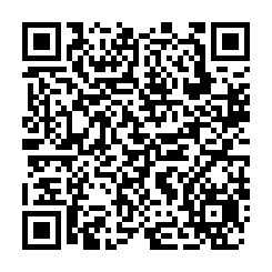 詠騰不動產有限公司-QR CODE