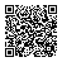 詠群工商地產-QR CODE