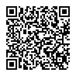 太平洋房屋詠騰工商團隊(專營廠房出售/出租,工業地出售/出租等等相關服務)-QR CODE