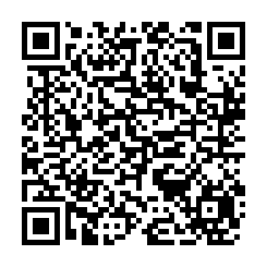 尊信不動產經紀有限公司  經紀人證號:103年新北經字第002900號-QR CODE