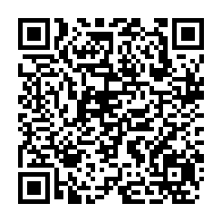 詠騰不動產有限公司-蔡經理-QR CODE