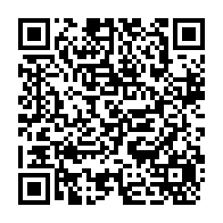 詠騰不動產有限公司-蔡經理-QR CODE