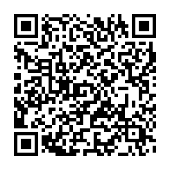 玥旺不動產開發有限公司-QR CODE