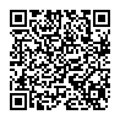 詠騰新莊不動產有限公司-QR CODE