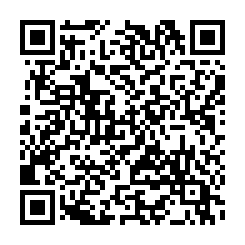 詠騰不動產有限公司-QR CODE