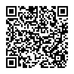 www.桃園廠房出租.tw-QR CODE