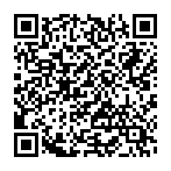 詠騰新莊不動產有限公司-QR CODE