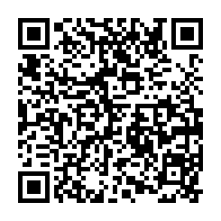 詠騰不動產有限公司((大桃園廠房出租,廠房出售,工業地出租,工業地出售等等相關服務)-QR CODE