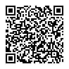 詠騰竹北勝利不動產有限公司-QR CODE