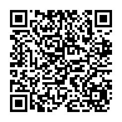 詠騰不動產有限公司-QR CODE