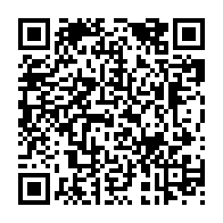 詠騰不動產有限公司-QR CODE